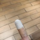 죽곡제일정형외과의원 이미지