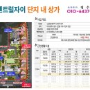 신천센트럴아파트 이미지