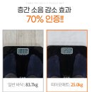 야탑로(번영로) | 층간소음매트 육아맘이 선택한 혁신적인 공기순환케어 시스템 띠아모매트입니다.