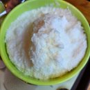 설빙충남내포신도시점 이미지