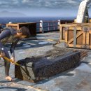 엘도라도 이미지