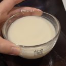 (주)장하다옹기마을 | 부산 서면 도심 속 전통주 맛을 느낄 수 있는 느린마을양조장