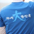 외동사거리　 이미지