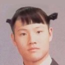 코코로브래드 이미지