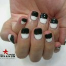 네일&왁싱 이미지