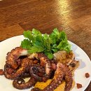 청운 제분소 이미지