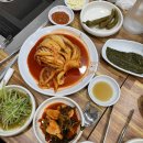 난산회관 이미지