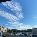 리폼드크로스핏(1호점) 이미지