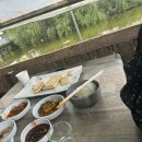 부천 종점슈퍼 노포야장 맛과 위생상태는 어떨까? (영업시간 및 휴무) 내돈내산후기