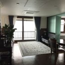 제주애월펜션 온더씨 이미지