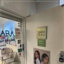 헤어볼하우스 이미지