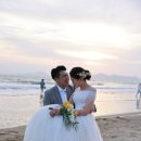 수정-131 이미지