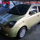 울산남목셀프세차장 이미지