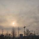 크라시모텔 이미지