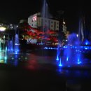 분수공원 이미지