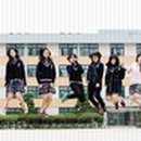 노원-현장-1578 이미지