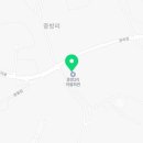 중방2리마을회관 이미지