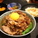 후라토식당역북점