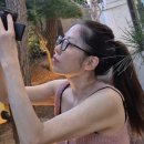 서문안경 이미지