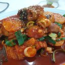 신동해바다 이미지