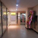 영산치과의원 이미지