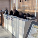 광산 문화예술회관 공영주차장 | 광주 아이랑 실내 겨울왕국 어린이 뮤지컬 광산문화예술회관