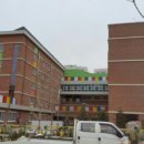 한빛초등학교 이미지