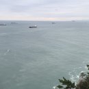 GS25 영도태종대 이미지