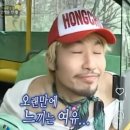 우림교회 | 밖은 아직 춥지만 안온한 날들