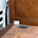 장유쌍용예가2차 세븐일레븐 앞 | 김해부산가구아울렛 장유 저렴한 가구 착한가격 창고형매장 구입후기