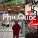 개미여행사 | 푸꾸옥 공항 픽업 예약 비교 대가족 숙소 이동 방법