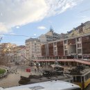 넘버25호텔(NUMBER25 HOTEL) | [내돈내산] 호텔 문디알 조식 후기 Hotel Mundial