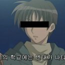 에이치코드 이미지
