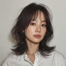 김민수미용실 | 예전부터 쭉 찾고 싶었던 강남미용실, 어디 없을까?