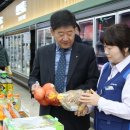 서춘천농업협동조합 농민신문