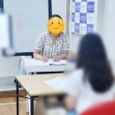 초등 어휘력 스피치 이미지