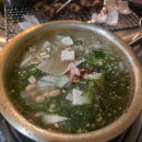 대구고성동 막창맛집 :박대포 막창 방문 후기