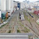 부산진역 이미지