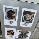 동양족발 - 진천군 덕금로 820-1 | [동양]부산 시청 맛집 족발덮밥/내돈내산 솔직 후기