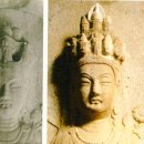 관음사지 이미지