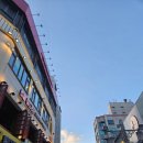 마드리드호텔 | 노원역 술집 호텔마드리드 솔직 후기: 2층 홀에서 즐긴 분위기 있는 밤