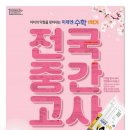 원더랩어학원