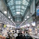 안산패션타운전통시장 이미지