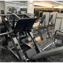 아크로짐 헬스PT&골프 돈암점 이미지