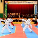 우수태권도체육관 이미지