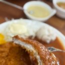 또또국수수제돈까스전주점
