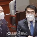 농업회사법인 린디미방(주) 네이버블로그