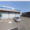 KIND MOTORS 이미지