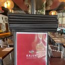 황용각 | 보홀 알로나비치 맛집 3곳 카준 타이랑 황용각