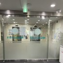 메디파크산부인과의원 이미지